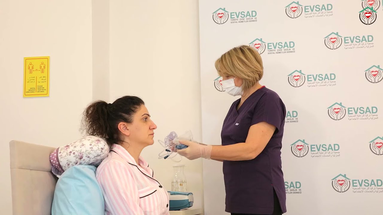 29. استخدام جهاز بالخار (آلة بخار)