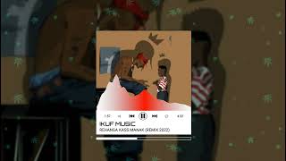 Download Lagu 🌴Lagu Acara Nicole Scherzinger ft 50 cent Right There Remix By Bulle Nauw x Valen Kikiso🌴 MP3