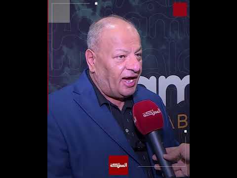مسرح أمواج العقبة يشهد حضورا عربيا غفيرا مسرح أمواج العقبة يشهد حضورا عربيا غفيرا