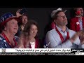 كيف يؤثر حادث اغتيال ترامب على مسار الانتخابات الأمريكية كيف يؤثر حادث اغتيال ترامب على مسار الانتخابات الأمريكية