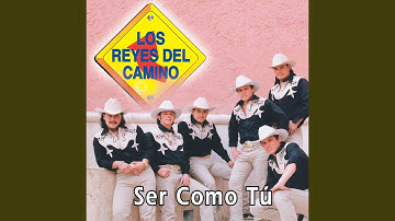 En Tu Basura