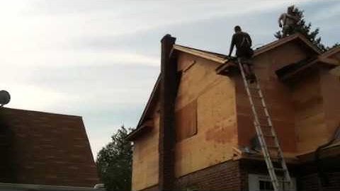 New Jersey Add a Levels- Pangione Developers