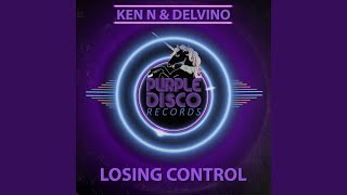Losing Control (Radio Edit)