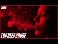 Smoke Mood * Just Relax | Deep Playlist - [2026] Feeling Good Mix No.01