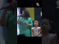 Mayabini | Zublee Baruah Live