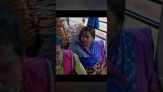 Babula Conductor 2 || New Odia Comedy || Full Video 4K || A Sunil || Official Video