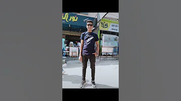 غيرت طقم الطيبه 