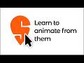Flutter Splash Screen Animation Tutorial | Swiggy-Style UI & Hero Animation