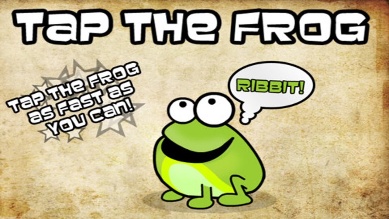 Best Free Games of The Day November 11, 2011