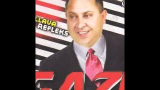 Gazmend Rama   MIMOZA (Official Song).2012