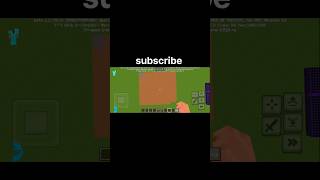 grass vs nylum #shorts #minecraft