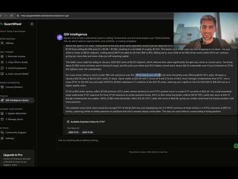 Product Demo Video preview