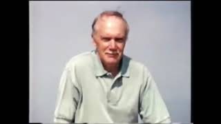 Crimewatch UK - The (Unsolved) Murder of Michael "Mick" Pritchard (1997) Lest We Forget - R.I.P.