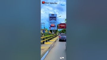 JEDA JEDU KOTA PARE PARE SULAWESI SELATAN.