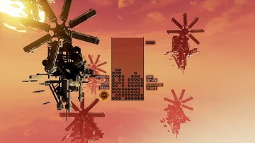 Tetris Effect : Level 5  Da Vinci : on XBOX Series X Gamepass PS4 pro PS5 VR Game pass