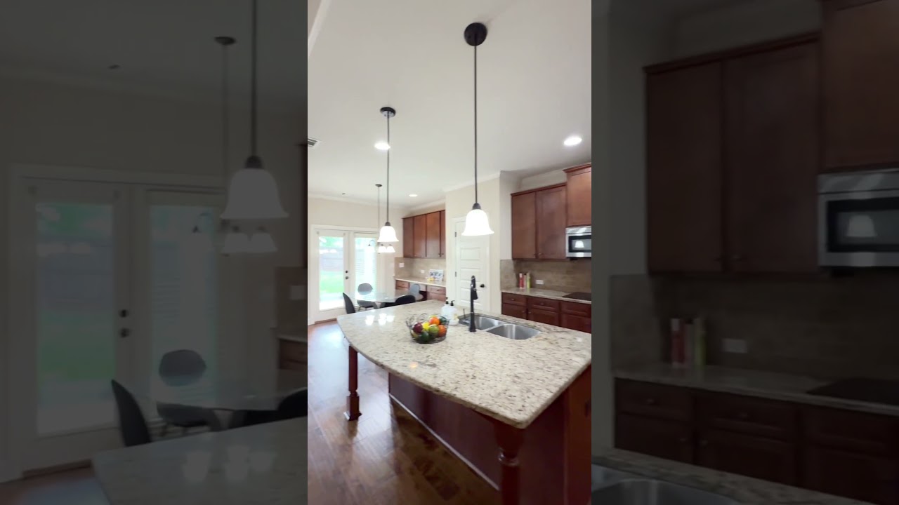 Inside This Hidden Gem in Locust Grove, GA