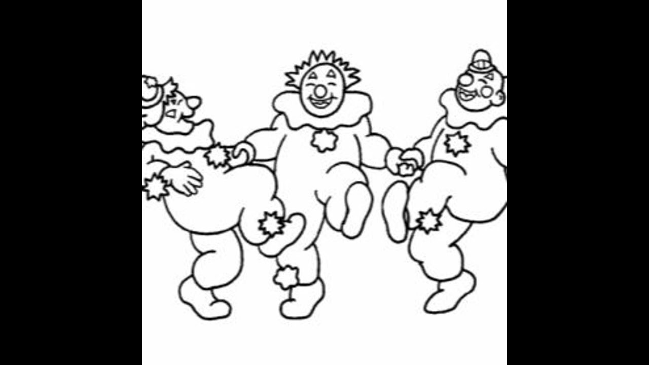 kizetsu - unlikeyou.mp3