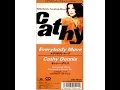 Everybody Move (Everybody&#39;s House Mix) - Cathy Dennis