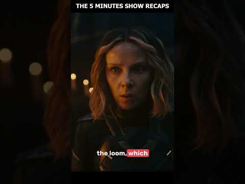 Loki Season 2 Episode 6 Full #marvel #avengers #ironman #shortsvideo #youtubeshorts