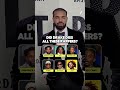 Who did Drake diss on his new album?