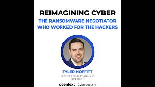 The Ransomware Negotiator Who Worked for the Hackers - #210