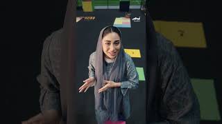 من ساحات معارك الرومان إلى شوارع أبوظبي.. ما قصة لعبة القحيف؟