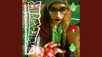 I DONT HAVE A FUCKING BASEMENT