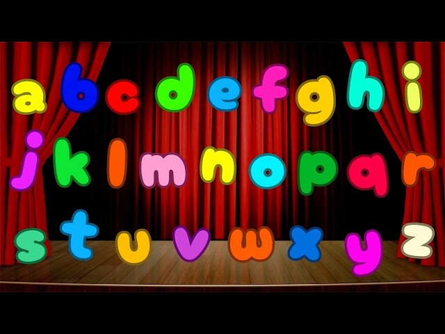 thumbnail img16x9