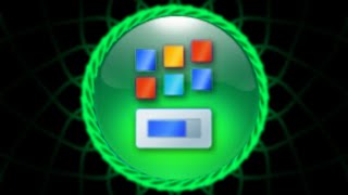 Progressbar media block