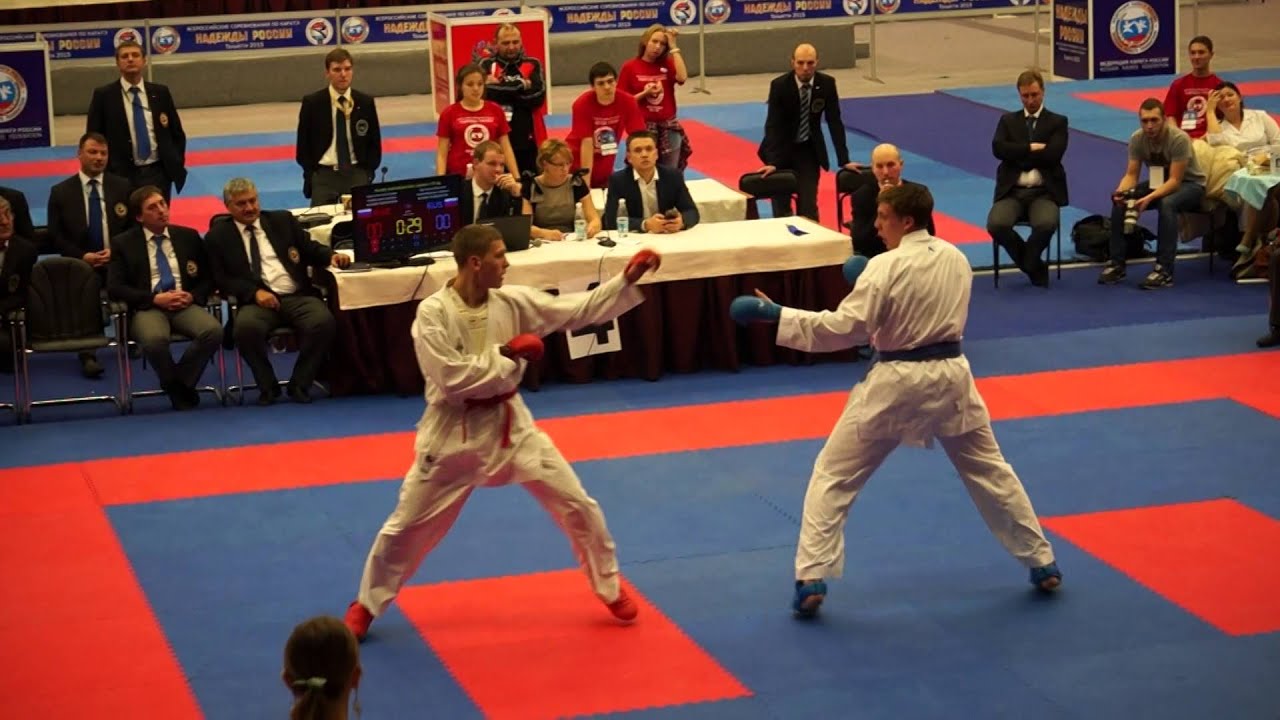 ����������� ��������� ��������: ����.