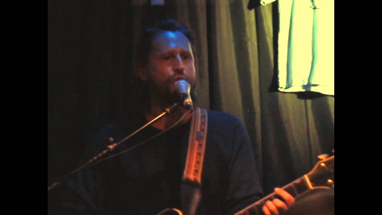 NO TIME -  THE ROCKINGHAMS