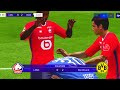 UC VSDVHJD DJGDDJD FOOTBALL - (Sufiyan gaming) Football 
