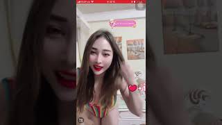 Ngày 25 Tháng 4, 2023