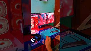 ✂️ Unboxing 🎮 Tp Link AX1500 Next-Gen WI-FI 6 Router 🪚 #tplinkrouter #gamingvideos #gaming_parvez_ff