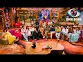Bigg Boss 19 - Watch on Hotstar Singapore - Who Will Be Nominated?