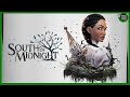 [EARLY ACCESS] SOUTH OF MIDNIGHT: A spasso con Hazel nel profondo South!