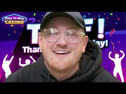 Nitro Win Casino Review: Geniet van Online Casino Spelen in Nederland