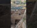 indian Railway short videos Railway working #viral #train #trending #shortvideo
