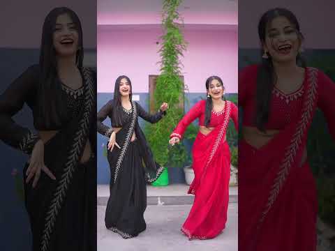 #Samar Singh Wada Kara Ki Hamase Katni Karaiba Ta Banaras Ghumaiba Raja Ji Shilpi Raj New Song 2026