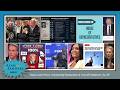 Massie Loses Primary: Understanding Representation & Trump IRS Settlement | Ep. 097