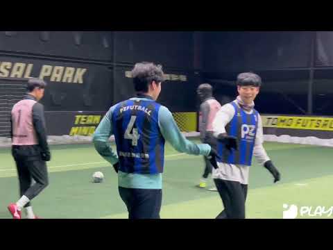 [퍼즐플레이] 하이라이트 #30