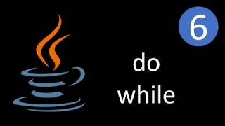 Celebrity Curso de Java - Clase 6 - Loop do while Wealth