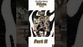 Freddie Gibbs &amp; Madlib’s Piñata– Tracks 4 &amp; 5 Graded! (Part II Review) #freddiegibbs #madlib #pinata