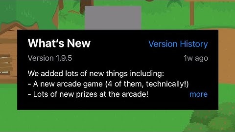 Sneaky Sasquatch: Can You Glitch Into The Testing Room In Version 1.9.5 ( Cassette Update )