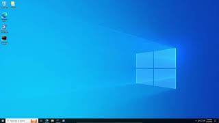 06 06  Windows Core Processes Part 1