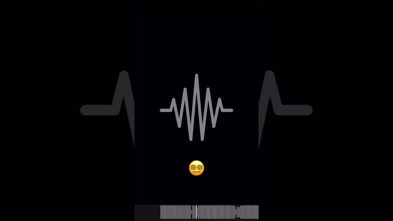 Travis Scott new  AI Sountrack