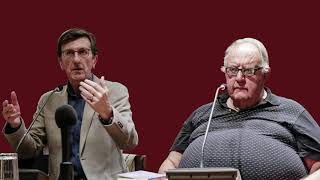 Πάγκαλος Για Documento Στον Σκαϊ