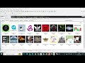 The BEST Free Forex Trading Bots in 2024