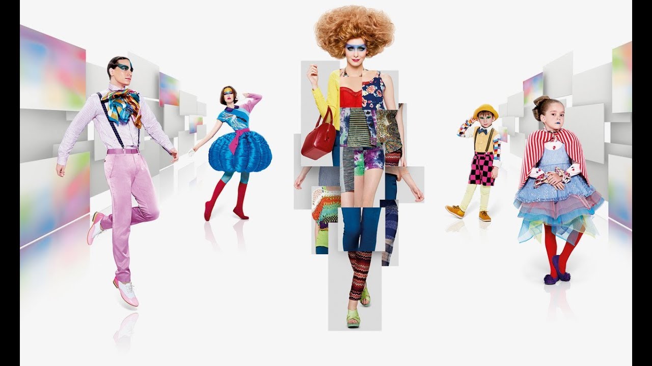 NATALIE GLEBOVA MISS UNIVERSE — BSC COSMETOLOGY ⇨ MATTE TVC ❤ MAKEUP TVC ● FASHION & MAKEUP