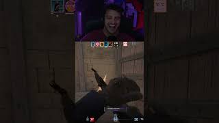 san2k11 afk real quick | #san2k11 auf #Twitch